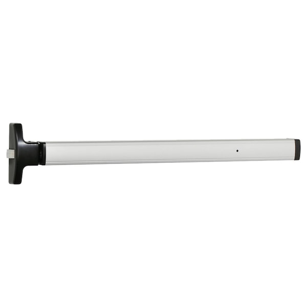 FAL1791DT 36IN US28 Exit Device